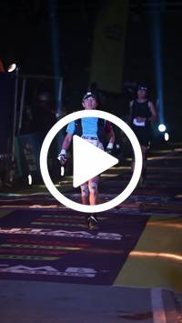 BIB:  <button type="button" onclick="openModal(27228666)" class="btn btn-primary btn-sm float-right" data-toggle="modal" data-target=".modal-high-quality">
                <i class="fa fa-download"></i> Download
                </button>